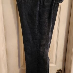 Ladies Jeans